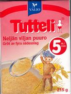 [Puuro]
